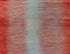 Maimaneh Modern Kilim 239 x 178 cms - The Nomads Tent